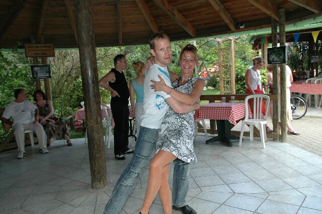 min 2007 06 10 guinguettemp 213